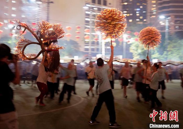 大发bet客户端下载