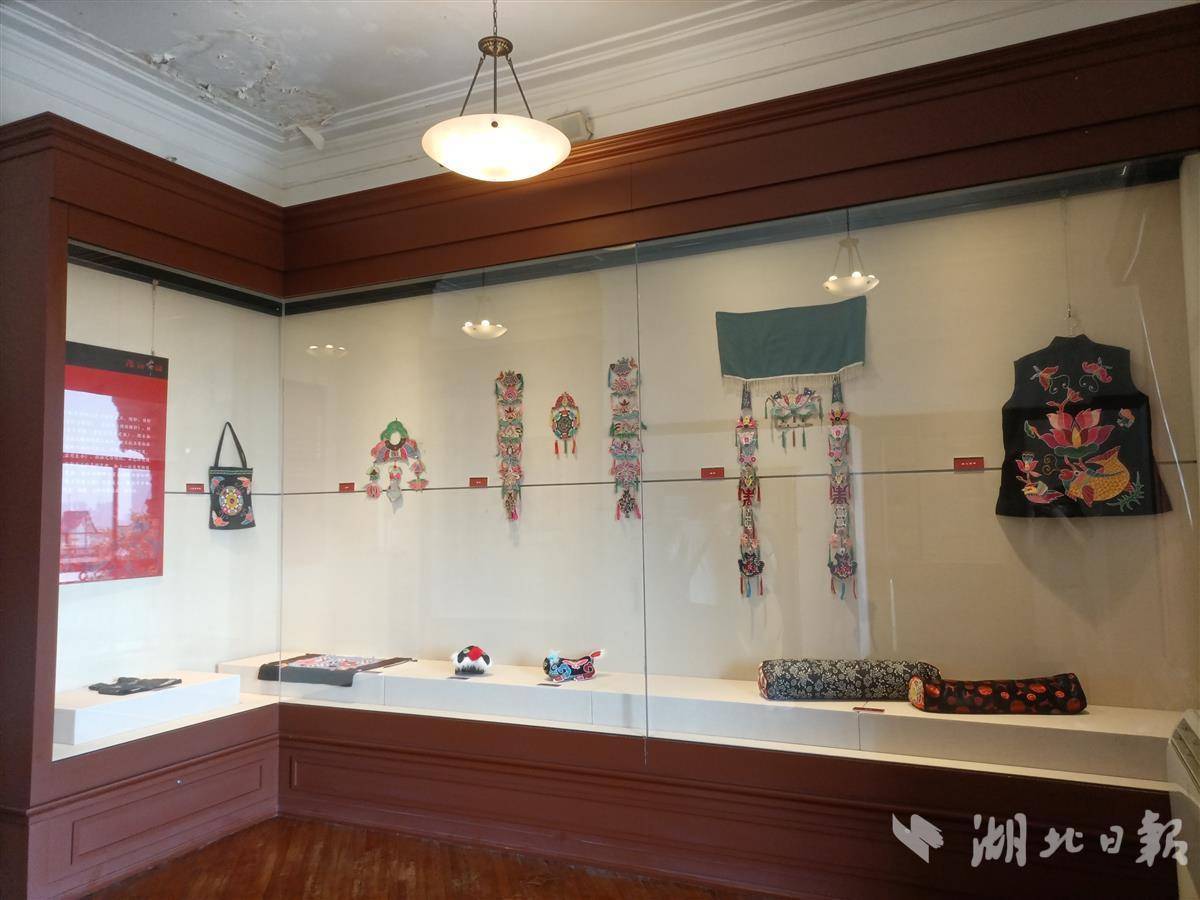 澳门威尼斯软件