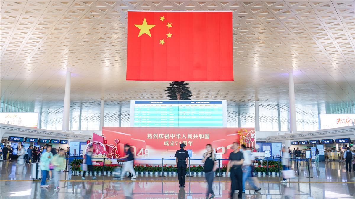 免费送彩金的娱乐网址